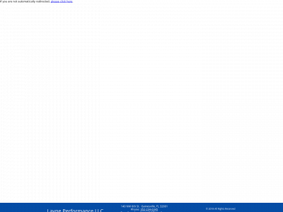 drcoach.me snapshot