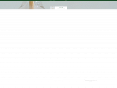pjoperation.com snapshot