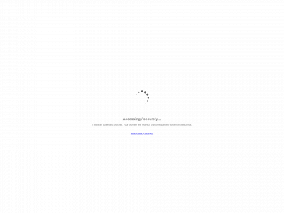 ntig.online snapshot
