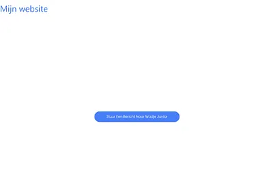 wadjejunior.nl snapshot