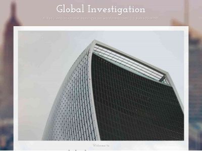 effetglobal.ca snapshot
