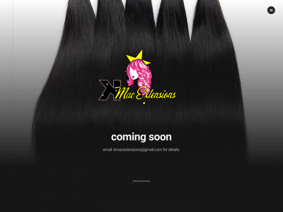 kmacextensions.com snapshot