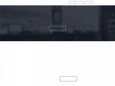 regiopunt.be snapshot
