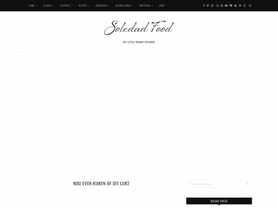 ivernaquaintrelle.com snapshot