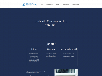perstorpsfp.se snapshot