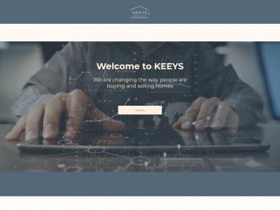 keeys.dk snapshot