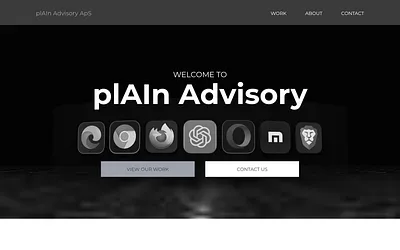 plain.nu snapshot
