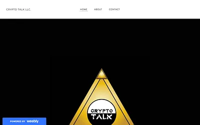 cryptotalkcopy.weebly.com snapshot