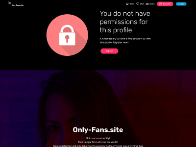 imailforyou.nl snapshot