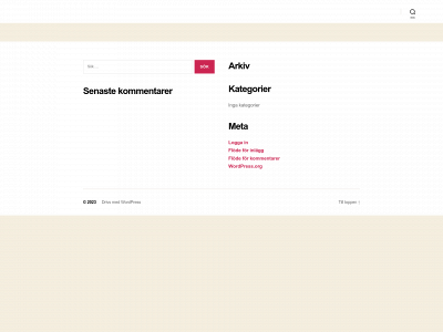 goliat.org snapshot