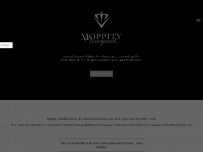 moppity.com.au snapshot