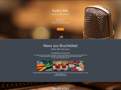 iga-bruchkoebel.de snapshot