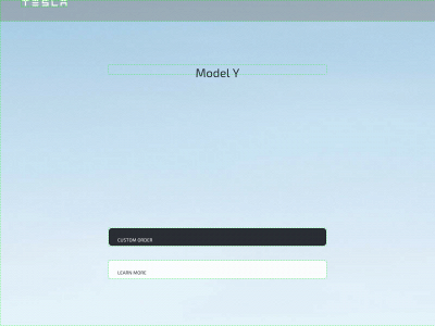 ampruebas.com snapshot