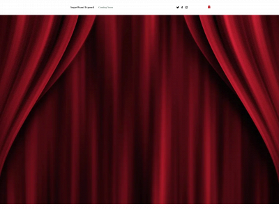 barbarabarett.com snapshot