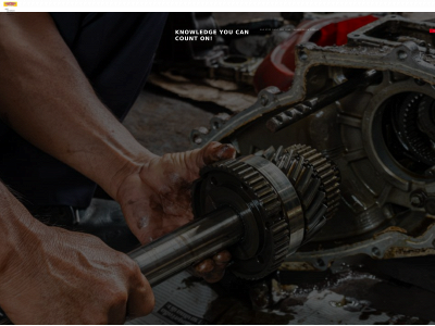 affordabletransmissionsllc.com snapshot