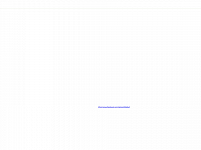 rison.se snapshot