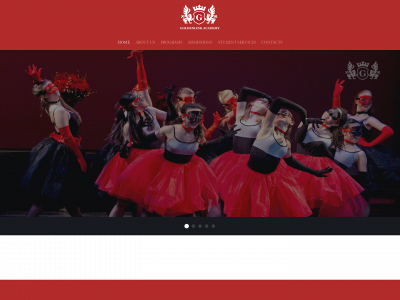0001canada.com snapshot