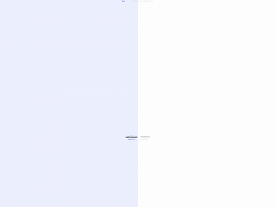 sotirikolvani.org snapshot