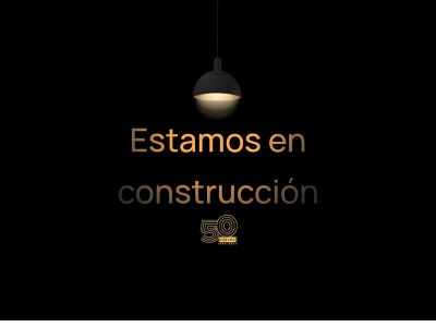 grupoadelma.com snapshot