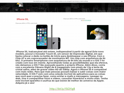 soaressa.weebly.com snapshot