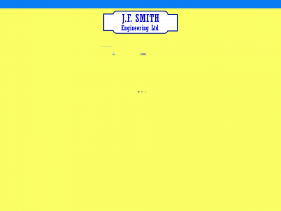 jfsmith-engineering.co.uk snapshot