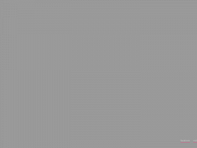 cau.srt.mybluehost.me snapshot