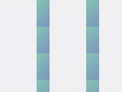 queenslab.ai snapshot