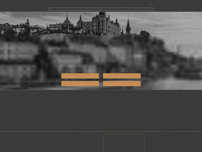 fastighetsbanken.net snapshot
