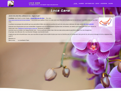 locagana.fr snapshot
