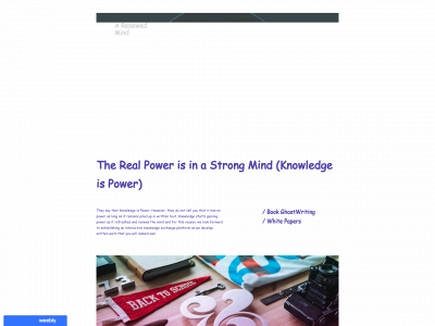 bookghostwriting.weebly.com snapshot