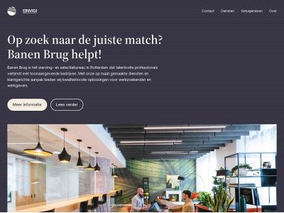 einvigi.com snapshot