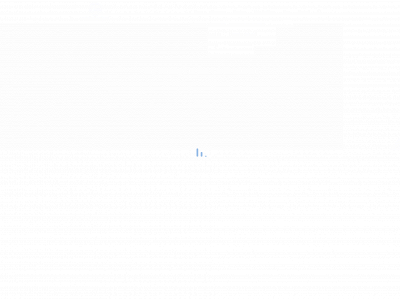 creditrepairaccelerated.com snapshot