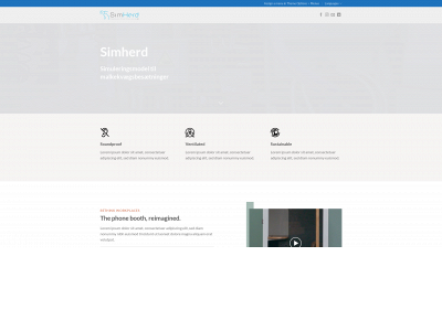 tiagrosubhost.dk snapshot