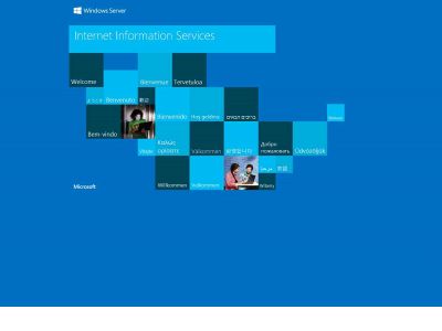 ohooli.com snapshot