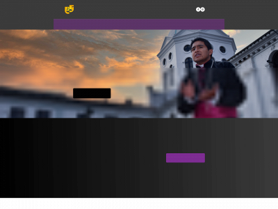 provocandoexperiencias.one snapshot
