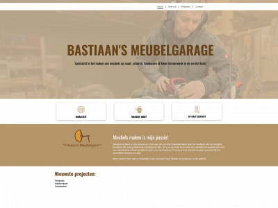 bastiaansmeubelgarage.nl snapshot
