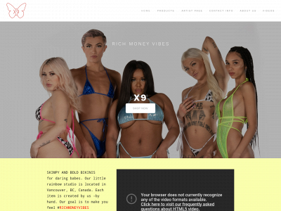 notx9.weebly.com snapshot