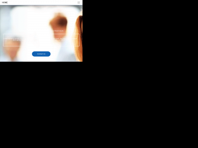 mvren.dk snapshot