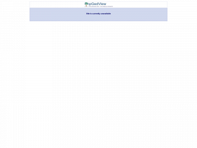 stammbaum.korona.ch snapshot