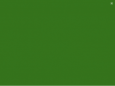 txaglandtrust.org snapshot