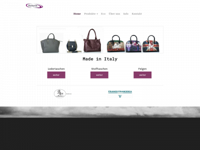 www.styleyou.ch snapshot