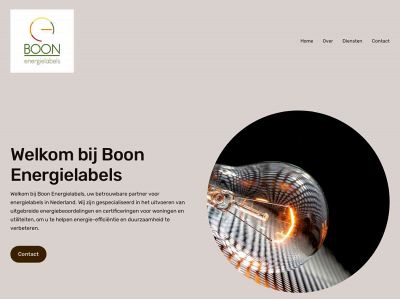 boonenergielabels.nl snapshot