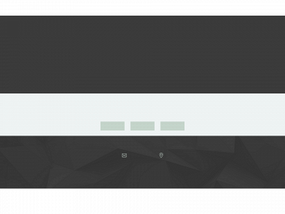 rolea.se snapshot