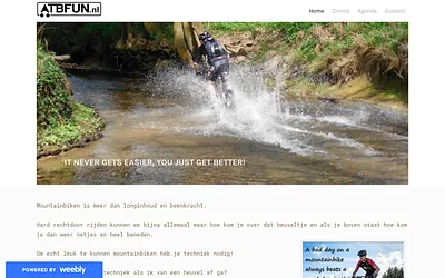 atbfun.weebly.com snapshot