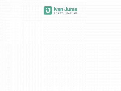 ivanjuras.com snapshot