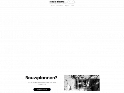 studio-sittard.nl snapshot