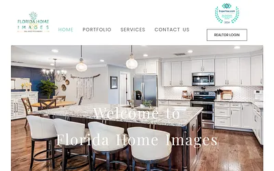 floridahomeimages.com snapshot