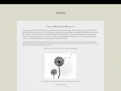 mariaapuzzookon.com snapshot