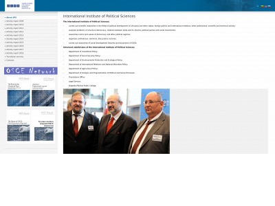 iips.lt snapshot