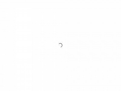 snuzia.ch snapshot